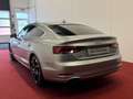 Audi A5 *Leder*Navi* Gris - thumbnail 5