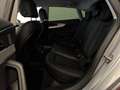 Audi A5 *Leder*Navi* Gris - thumbnail 12