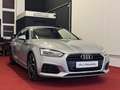Audi A5 *Leder*Navi* Gris - thumbnail 3