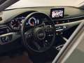 Audi A5 *Leder*Navi* Gris - thumbnail 8