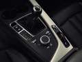 Audi A5 *Leder*Navi* Gris - thumbnail 11