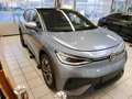 Volkswagen ID.5 Pro Performance W-Pumpe/AHK/Pano/Nav/Matrix Blau - thumbnail 3