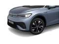 Volkswagen ID.5 Pro Performance W-Pumpe/AHK/Pano/Nav/Matrix Blau - thumbnail 14