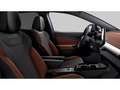 Volkswagen ID.5 Pro Performance W-Pumpe/AHK/Pano/Nav/Matrix Blau - thumbnail 13