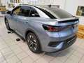 Volkswagen ID.5 Pro Performance W-Pumpe/AHK/Pano/Nav/Matrix Blau - thumbnail 4