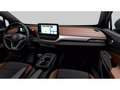 Volkswagen ID.5 Pro Performance W-Pumpe/AHK/Pano/Nav/Matrix Blau - thumbnail 11