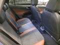 Volkswagen ID.5 Pro Performance W-Pumpe/AHK/Pano/Nav/Matrix Blau - thumbnail 6