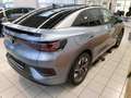 Volkswagen ID.5 Pro Performance W-Pumpe/AHK/Pano/Nav/Matrix Blau - thumbnail 2
