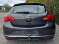 Opel Astra 1.3 CDTi ecoFLEX Cosmo Start&Stop Gris - thumbnail 4