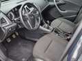 Opel Astra 1.3 CDTi ecoFLEX Cosmo Start&Stop Gris - thumbnail 7