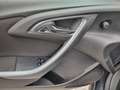 Opel Astra 1.3 CDTi ecoFLEX Cosmo Start&Stop Gris - thumbnail 11