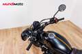 Honda CL 500 - thumbnail 11
