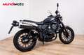 Honda CL 500 - thumbnail 3