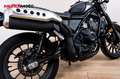 Honda CL 500 - thumbnail 4