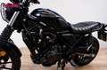 Honda CL 500 - thumbnail 9