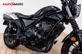 Honda CL 500 - thumbnail 5