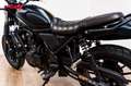 Honda CL 500 - thumbnail 10