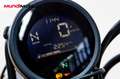 Honda CL 500 - thumbnail 12