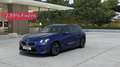 BMW 120 5-Türer F70 B38 Blau - thumbnail 1
