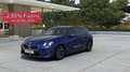 BMW 120 5-Türer F70 B38 Blau - thumbnail 1