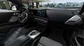 BMW 120 5-Türer F70 B38 Blau - thumbnail 5