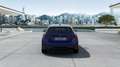 BMW 120 5-Türer F70 B38 Blau - thumbnail 3