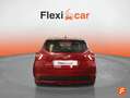 Nissan Micra IG-T 68 kW (92 CV) E6D-F Acenta Burdeos - thumbnail 4