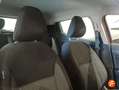Nissan Micra IG-T 68 kW (92 CV) E6D-F Acenta Burdeos - thumbnail 13