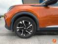 Peugeot 2008 1.2 PureTech S&S GT EAT8 130 Naranja - thumbnail 18