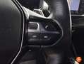 Peugeot 2008 1.2 PureTech S&S GT EAT8 130 Naranja - thumbnail 20