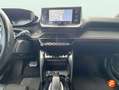 Peugeot 2008 1.2 PureTech S&S GT EAT8 130 Naranja - thumbnail 11