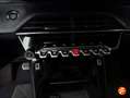 Peugeot 2008 1.2 PureTech S&S GT EAT8 130 Naranja - thumbnail 22
