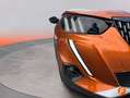 Peugeot 2008 1.2 PureTech S&S GT EAT8 130 Naranja - thumbnail 31