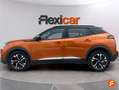 Peugeot 2008 1.2 PureTech S&S GT EAT8 130 Naranja - thumbnail 4
