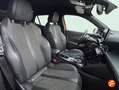 Peugeot 2008 1.2 PureTech S&S GT EAT8 130 Naranja - thumbnail 16