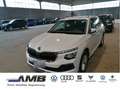 Skoda Kamiq Selection 1.0 TSI LED/Klima/Einparkhilfe Weiß - thumbnail 1