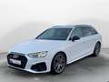 Audi S4 55 TDI q. Tiptr. Matrix LED, ACC, Massa bijela - thumbnail 2