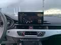 Audi S4 55 TDI q. Tiptr. Matrix LED, ACC, Massa bijela - thumbnail 10