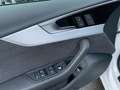 Audi S4 55 TDI q. Tiptr. Matrix LED, ACC, Massa Fehér - thumbnail 14