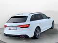 Audi S4 55 TDI q. Tiptr. Matrix LED, ACC, Massa bijela - thumbnail 6