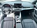 Audi S4 55 TDI q. Tiptr. Matrix LED, ACC, Massa Beyaz - thumbnail 8