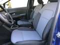 Dacia Sandero SANDERO Stepway Extreme+ TCe 90 Bleu - thumbnail 12