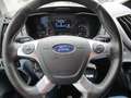 Ford Transit 330 TDCi L2H2 Lkw VA Trend/AHK/RFK/SHZ/PPS Bleu - thumbnail 10