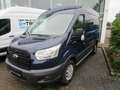 Ford Transit 330 TDCi L2H2 Lkw VA Trend/AHK/RFK/SHZ/PPS Bleu - thumbnail 3