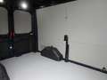 Ford Transit 330 TDCi L2H2 Lkw VA Trend/AHK/RFK/SHZ/PPS Bleu - thumbnail 7