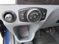 Ford Transit 330 TDCi L2H2 Lkw VA Trend/AHK/RFK/SHZ/PPS Bleu - thumbnail 9