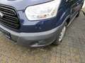Ford Transit 330 TDCi L2H2 Lkw VA Trend/AHK/RFK/SHZ/PPS Bleu - thumbnail 17