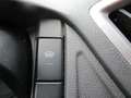 Ford Transit 330 TDCi L2H2 Lkw VA Trend/AHK/RFK/SHZ/PPS Bleu - thumbnail 16