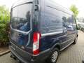 Ford Transit 330 TDCi L2H2 Lkw VA Trend/AHK/RFK/SHZ/PPS Bleu - thumbnail 5