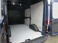 Ford Transit 330 TDCi L2H2 Lkw VA Trend/AHK/RFK/SHZ/PPS Bleu - thumbnail 6